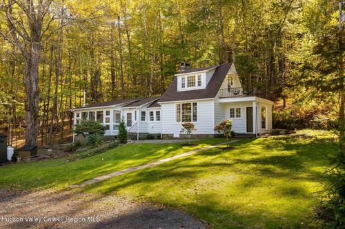 16-1316 Torn Hill Rd, Bearsville, NY, 12409-5503 | Card Image