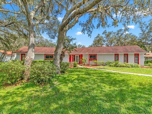 4509 Hickory Creek Ln, BRANDON, FL, 33511-8013 | Card Image