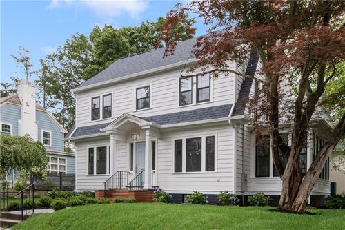 175 Freeman Pkwy, Providence, RI, 02906-4620 | Card Image
