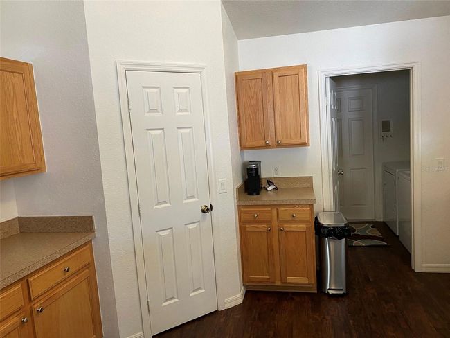 15266 Sw 44 Th Ter, House other with 4 bedrooms, 2 bathrooms and null parking in OCALA FL | Image 10