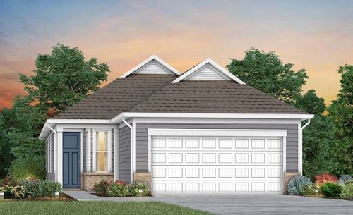 427 Sharp Way, Murfreesboro, TN, 37127 | Card Image