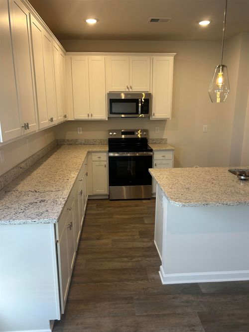 1409 Port Harbor Ct, Spartanburg, SC, 29306-5804 | Card Image