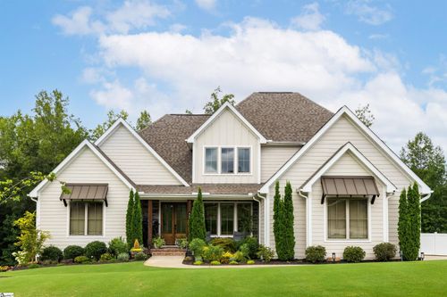 73 Enoree Farm Way, Taylors, SC, 29687-6259 | Card Image