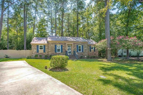 18 Southpine Ct, Columbia, SC, 29212-2918 | Card Image