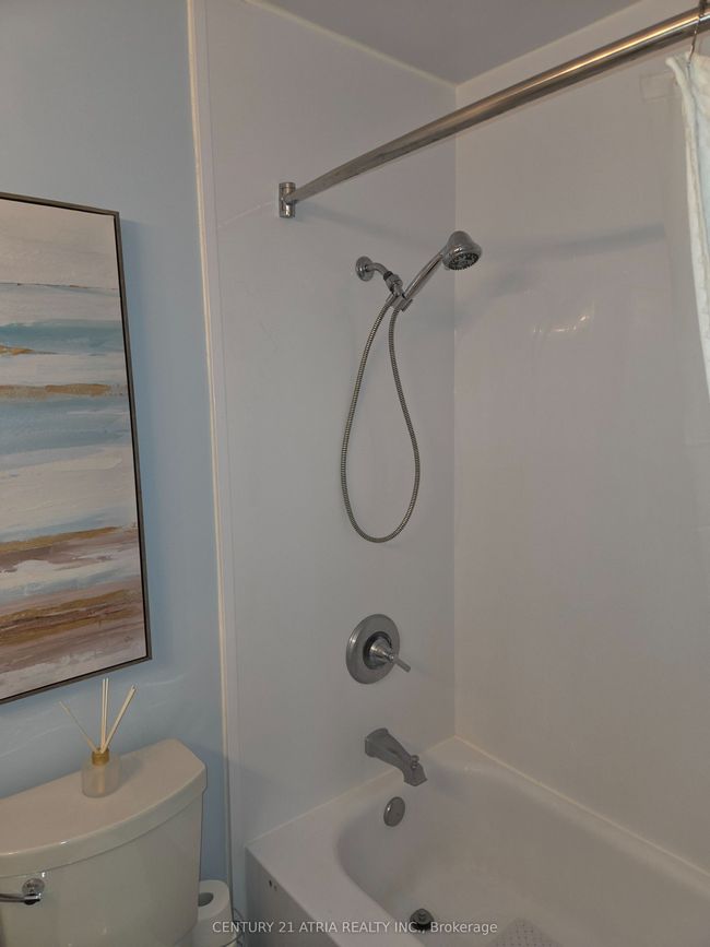24 - 4 Paradise Blvd, Condo with 2 bedrooms, 2 bathrooms and 1 parking in Brechin ON | Image 24