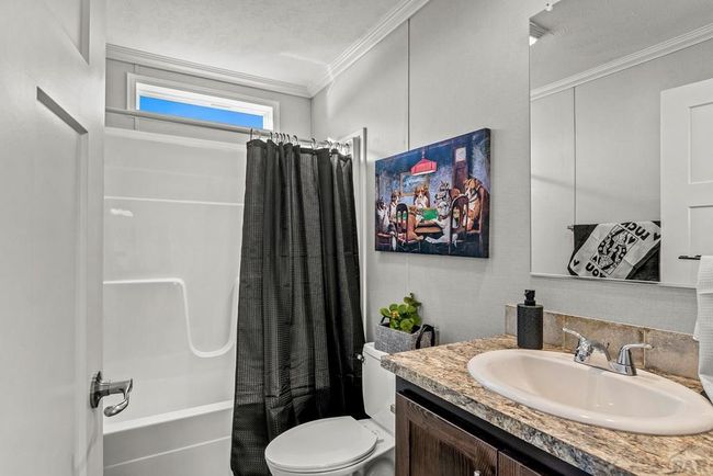 525 W Carr Ave, House other with 3 bedrooms, 2 bathrooms and null parking in Cripple Creek CO | Image 7