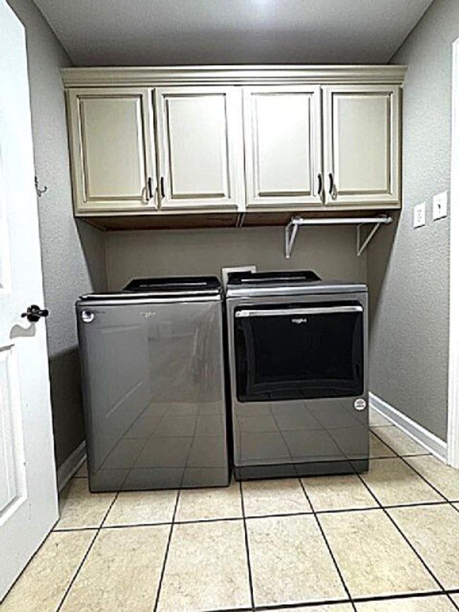 3007 Villa Creekside Dr, Townhouse with 3 bedrooms, 3 bathrooms and null parking in Dandridge TN | Image 16