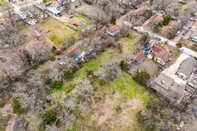 Aerial view of property and surrounding area | Image 6