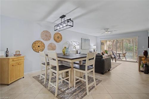 apt-102-741 Landover Cir, NAPLES, FL, 34104-7827 | Card Image