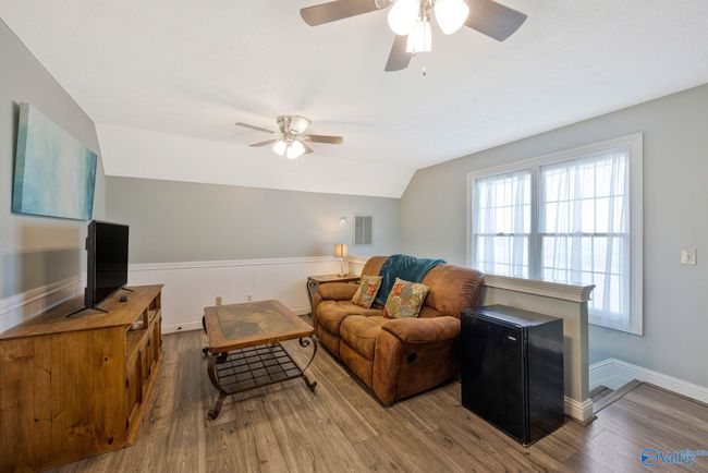 189 Rose St, House other with 3 bedrooms, 4 bathrooms and null parking in Section AL | Image 33