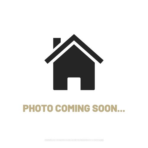 7-and-8-55 Nugget Avenue, Scarborough, ON, M1S3L1 | Card Image