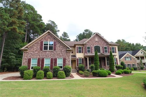 2213 Wood Cutter Ct, Raleigh, NC, 27606-7303 | Card Image