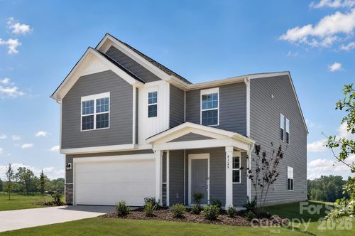 og-98-4129 Oxford Glen Dr, Claremont, NC, 28610-9821 | Card Image