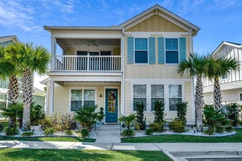 1252 Kingfish Blvd., Calabash, NC, 28467 | Card Image