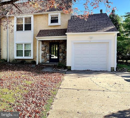 52 Jacamar Dr, VOORHEES, NJ, 08043-1609 | Card Image