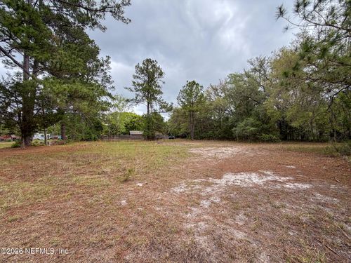 0 Ne 136th Place, Waldo, FL, 32694 | Card Image