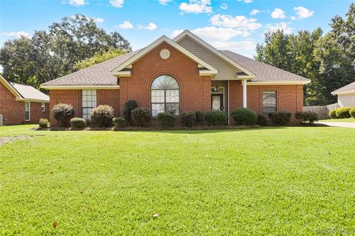 883 Running Brook Dr, Prattville, AL, 36066-6175 | Card Image