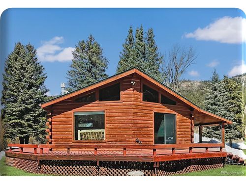 18 Pine Ct, Antonito, CO, 81120-9310 | Card Image