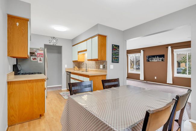 37231 Glenbrook Dr, Condo with 2 bedrooms, 2 bathrooms and null parking in Clinton Township MI | Image 10