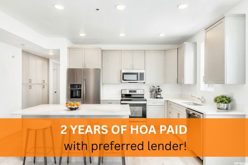 5263 W Reventon Dr, South Jordan, UT, 84009-1800 | Card Image