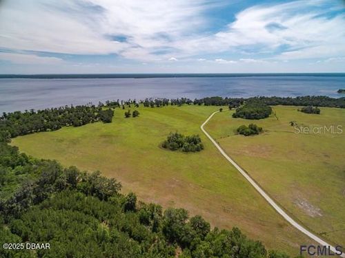 14949 Andalusia Trl, Bunnell, FL, 32110-0138 | Card Image