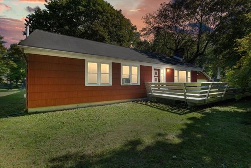 23 Johnson Ln, Millbrook, NY, 12545-5856 | Card Image