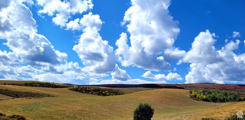 2005 Little Valley Rd, Paris, ID, 83261 | Card Image