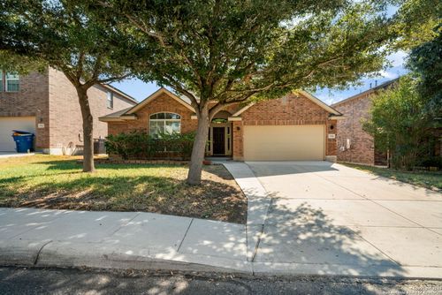 5906 Onyx Way, San Antonio, TX, 78222-4143 | Card Image