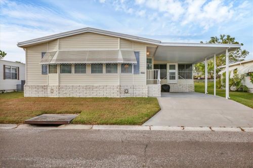 4316 12th Street Ct E, ELLENTON, FL, 34222-2749 | Card Image