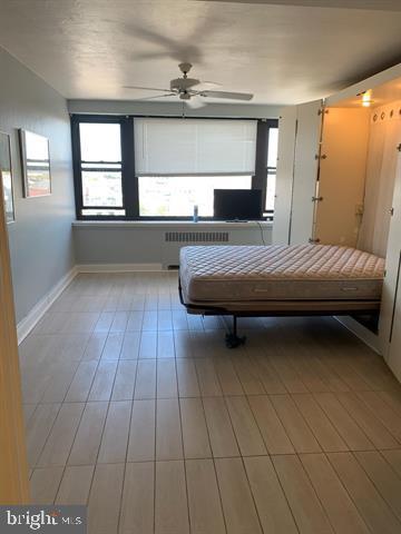 Residential in ATLANTIC CITY 2