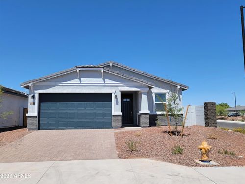 24568 W Grove St, Buckeye, AZ, 85326-0090 | Card Image