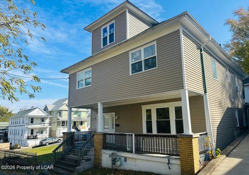 76 Spring Ct, Pittston, PA, 18640-1628 | Card Image