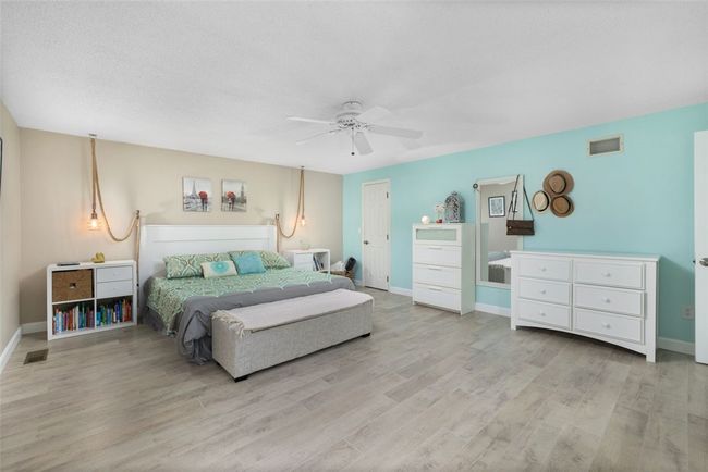 APT-9 - 5390 Post Rd, Condo with 2 bedrooms, 4 bathrooms and 2 parking in East Greenwich RI | Image 21