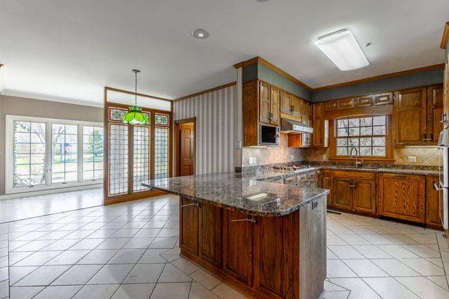2500 E Brow Rd, House other with 5 bedrooms, 7 bathrooms and 7 parking in Signal Mountain TN | Image 34