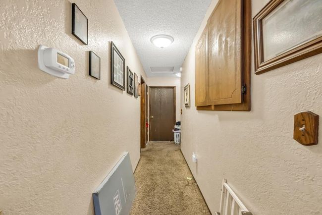 4944 Steelhead Lane, House other with 4 bedrooms, 2 bathrooms and null parking in Pollock Pines CA | Image 12