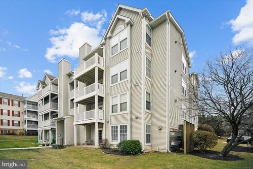 apt-101-6215 Sandpiper Ct, ELKRIDGE, MD, 21075-5393 | Card Image