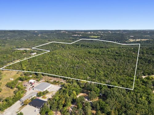 000 Critter Trl, Hollister, MO, 65672 | Card Image