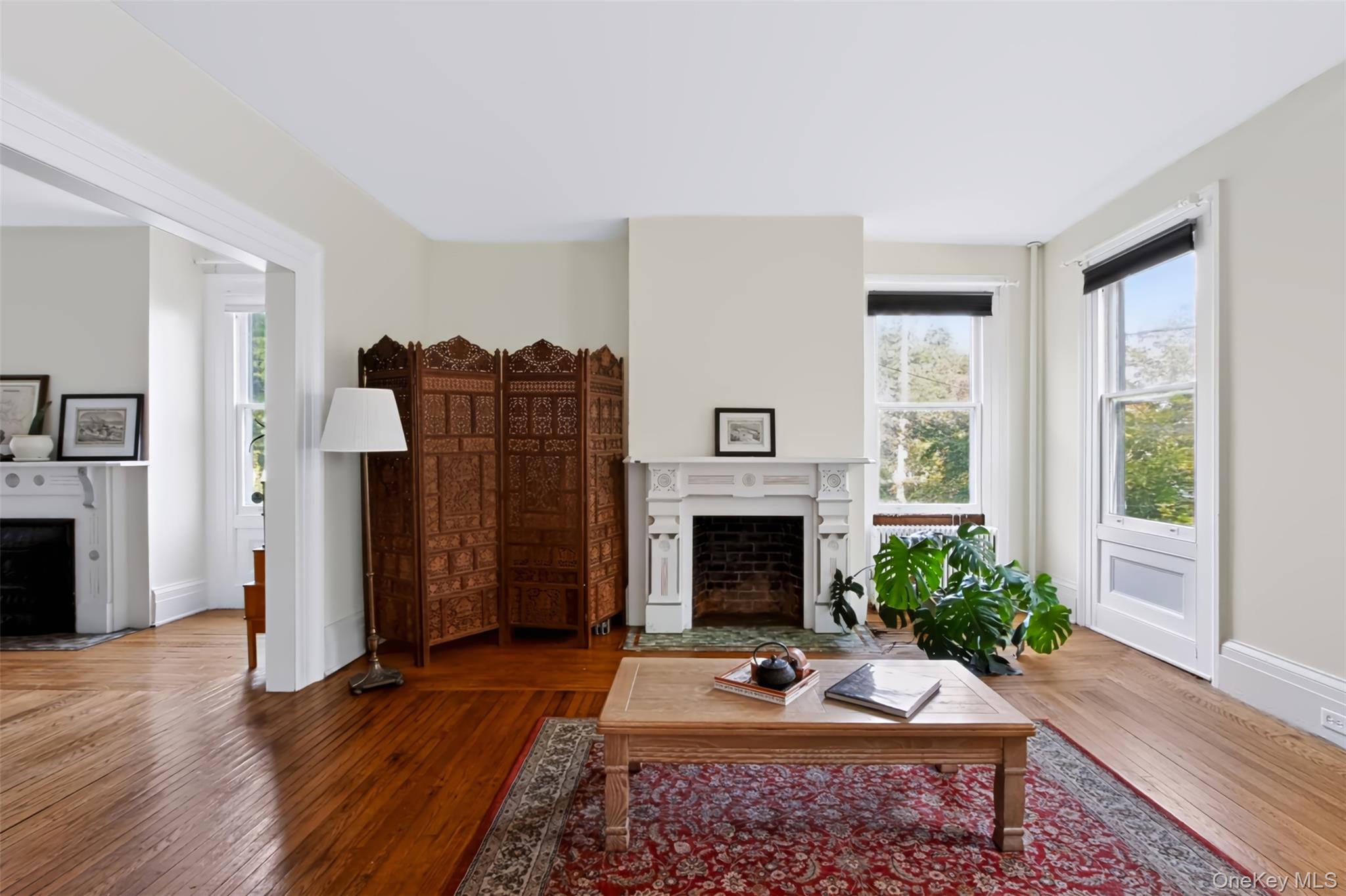 Residential in Poughkeepsie 5