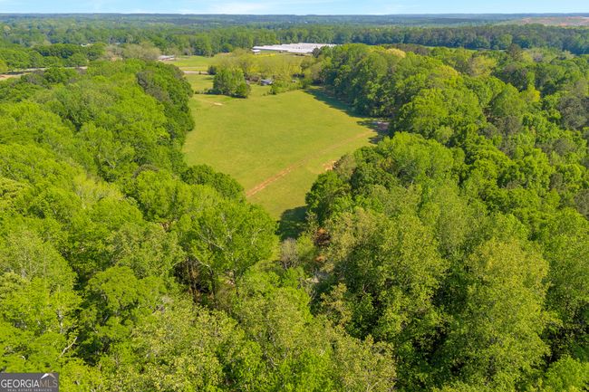 0 Cooper Gin Rd, Home with 0 bedrooms, 0 bathrooms and null parking in Statham GA | Image 7