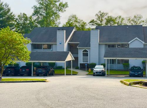 apt-13-23 Chase Oak Ct, Groton, CT, 06340-6241 | Card Image