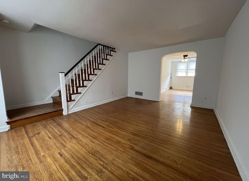 2214 Bond Ave, DREXEL HILL, PA, 19026-1519 | Card Image