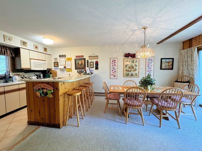 4F - 34 Sugar Brook Rd, Condo with 3 bedrooms, 3 bathrooms and null parking in Peru VT | Image 7
