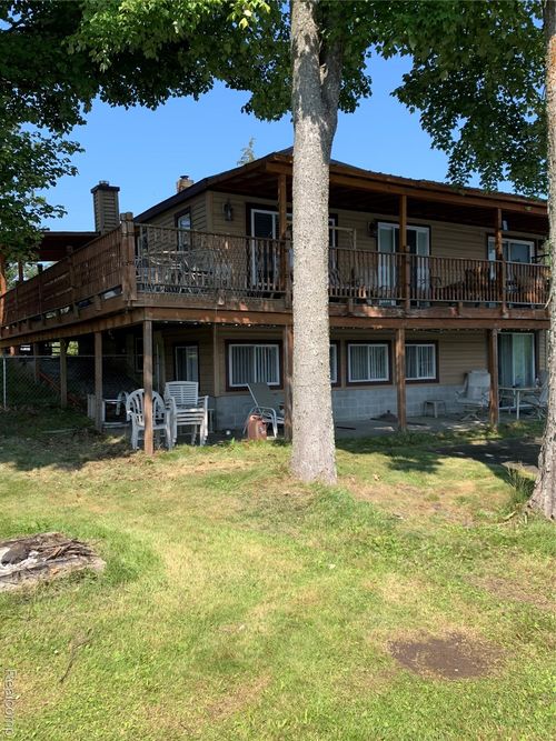 5207 Lucinda Dr, Prescott, MI, 48756-9137 | Card Image