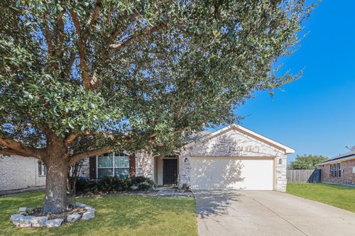 802 Hawthorne Rd, Anna, TX, 75409-4511 | Card Image