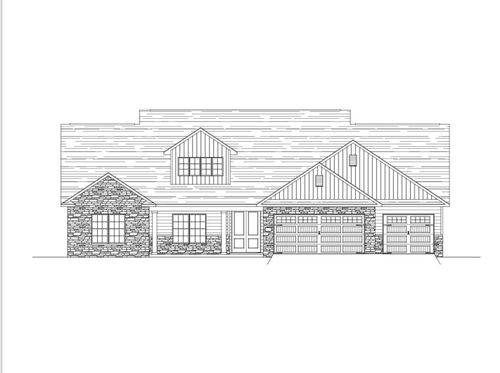 6273 Helmsdale Dr, Lafayette, IN, 47905-8978 | Card Image