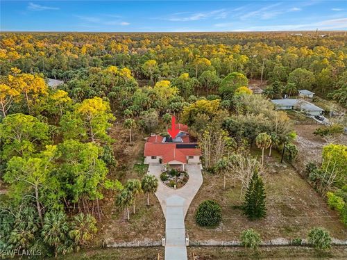 3680 7th Ave Sw, Naples, FL, 34117-4150 | Card Image