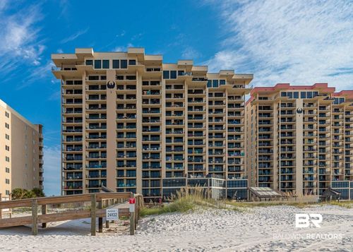 1061-24132 Perdido Beach Blvd, Orange Beach, AL, 36561-3022 | Card Image