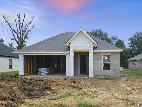 5140 Black River Rd, Darrow, LA, 70725 | Card Image