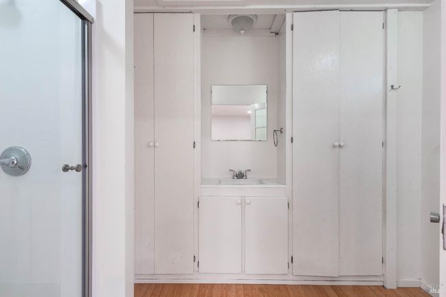 350 Newton Way, House other with 3 bedrooms, 2 bathrooms and 5 parking in Angwin CA | Image 41