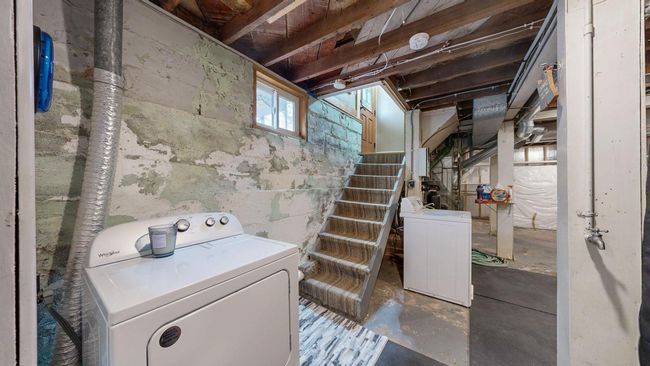 Basement | Image 24
